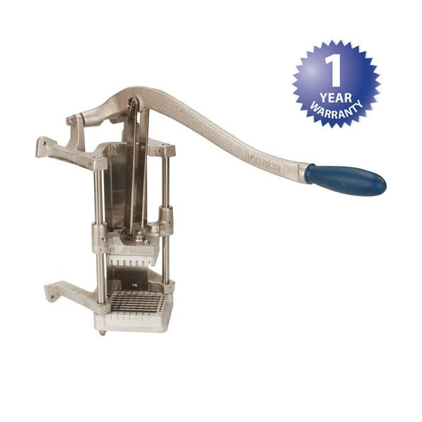 Bloomfield Potato Cutter 3/8 Vol 47713 - main